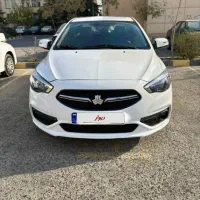 حواله شاهین پلاس اتوماتیک