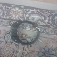 ساعت|ساعت|قم, نیروگاه|دیوار