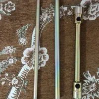 اچار چرخ تراکتور فابریک