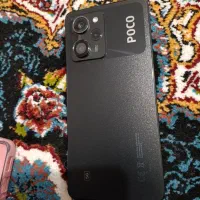 پوکو اکس ۵پرو