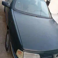 فروش پژو آردی