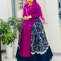 فروش گالری لباس محلی