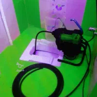 لوله‌ بازکنی فوری در اندیشه شبانه‌روزی ۱۰۰٪تضمینی