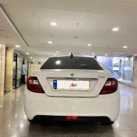 دنا اتومات ۱۴۰۵ صفر /نقد /اقساط /تحویل فوری