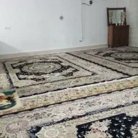 سویئت اجاره ای