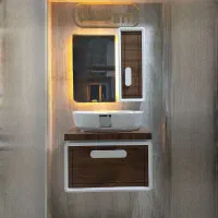 کابینت روشویی