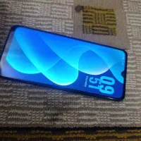 گوشی|موبایل|فومن, |دیوار