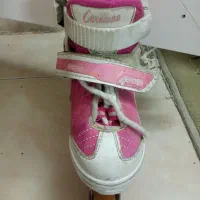 اسکیت خارجی|دوچرخه، اسکیت، اسکوتر|مشهد, چهارچشمه|دیوار