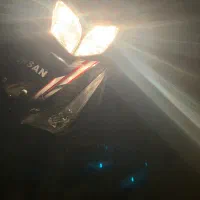 بی کلاج مدل۱۴۰۳