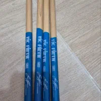 استیک vic firth سیگنچر گوین هریسون، نو
