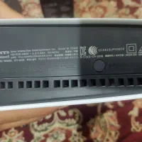 پی اس 5|کنسول، بازی ویدئویی و آنلاین|کرمانشاه, |دیوار