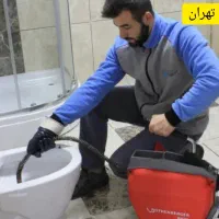 باسلام لوله بازکنی در اسلامشهر فوری شبانه روزی ،|خدمات پیشه و مهارت|اسلامشهر, مطهری|دیوار