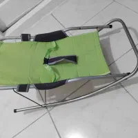 وسایل کودک|اسباب و اثاث بچه|تهران, خاوران|دیوار
