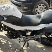 موتور سی اف ۱۵۰