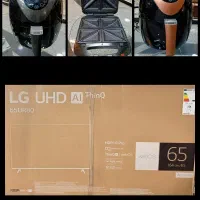 جشنواره قرعه کشی لوازم خانگی دانشی