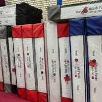 تشک مدل لایت برند رویال