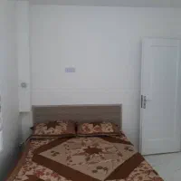 اجاره باغ استخر دارپلیس راه قاسم اباد|اجارهٔ کوتاهمدت ویلا و باغ|مشهد, کوشک مهدی|دیوار
