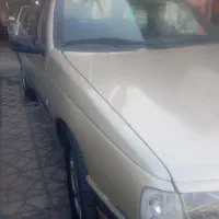 پژو بژ مدل ۹۰|خودرو سواری و وانت|دره شهر, |دیوار