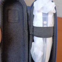 قلم قرآن خوان