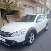 h30 کراس ۹۶  tu5 درحد