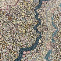 فرش مشهد|فرش|مشهد, سپاد|دیوار