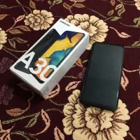 گوشی A30/64G ویتنام