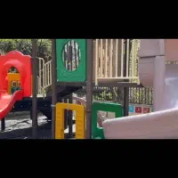پارک بازی|اسباببازی|تهران, کاشانک|دیوار