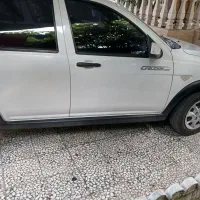 ثبت نام سرویس دانش آموزبراشروع سال تحصیلی