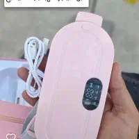 ماساژور قائدگی