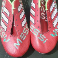 کفش فوتبال چمن سایر ۳۹