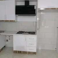 فروش آپارتمان125متری/نوساز/فول/چهارراه فارابی|فروش آپارتمان|آستارا, |دیوار