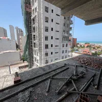 پیش فروش برج مشاعات دار با ویو ابدی دریا سرخرود|پیش‌فروش املاک|سرخرود, |دیوار