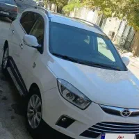 فروش جکs5 اتومات