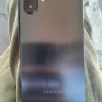 گلکسی A07 4g. 2026