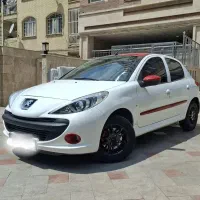 207مدل1401 mc