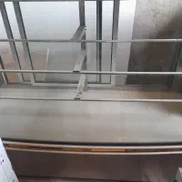 لوازم قنادی