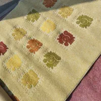 موکت تبریز|موکت|قرچک, باقرآباد|دیوار