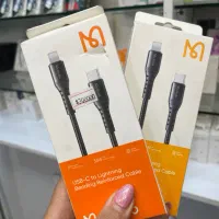 کابل شارژ /تایپ سی /ایفونی /فست شارژ|لوازم جانبی موبایل و تبلت|گرگان, |دیوار