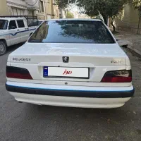 مدل۹۳|خودرو سواری و وانت|مرودشت, تامین اجتماعی‎|دیوار