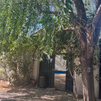 ویلا کردان تهراندشت سهلیه زعفرانیه سرخاب|فروش خانه و ویلا|هشتگرد, تهران دشت|دیوار