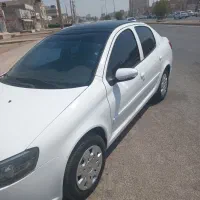 رانا پلاس مدل ۴۰۲