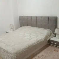 سرویس خواب و کنسول