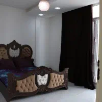 اجاره ویلا تمیز و امن|اجارهٔ کوتاهمدت ویلا و باغ|پرند, فاز ۱|دیوار