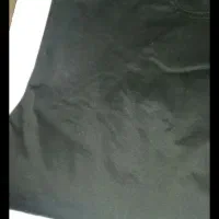 شلوارکتان زنانه آکبند ارزون ۲۰۰تومن سایز۴۸قد۱۰۰