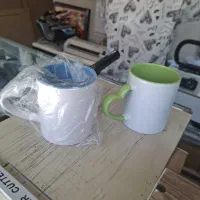 استخدام منشی