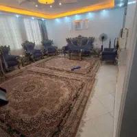 تکواحدی-فول-مناسب-حتی-برای-سکونت-دائم-بهترین-طبقه