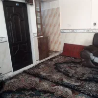 سویت پنجامتری تمیزطبقه دوم|اجارهٔ کوتاهمدت آپارتمان و سوئیت|همدان, |دیوار