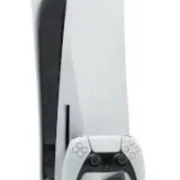 ps5فت|کنسول، بازی ویدئویی و آنلاین|تهران, نظامی گنجوی (توانیر)|دیوار