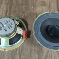 باند ماشین فابریک پژو