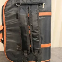 کیف